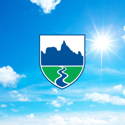 Sveitastjórnarkosningar 2026