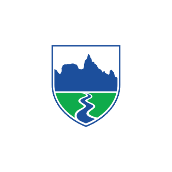 Fundur sveitarstjórnar nr. 156 - dagskrá