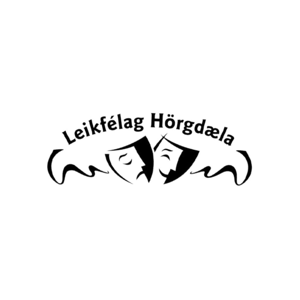 Aðalfundur Leikfélags Hörgdæla