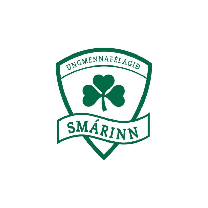 Aðalfundur UMF Smárans