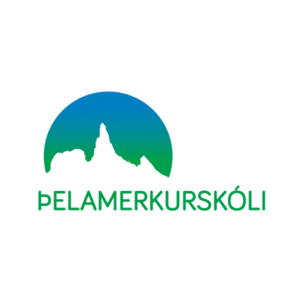 Árshátíð Þelamerkurskóla