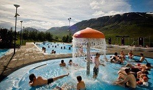 Sundlaugin á Þelamörk, Jónasarlaug