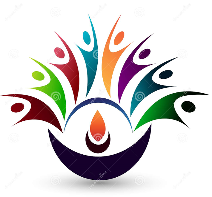 Viðbrögð við heimsfaraldri