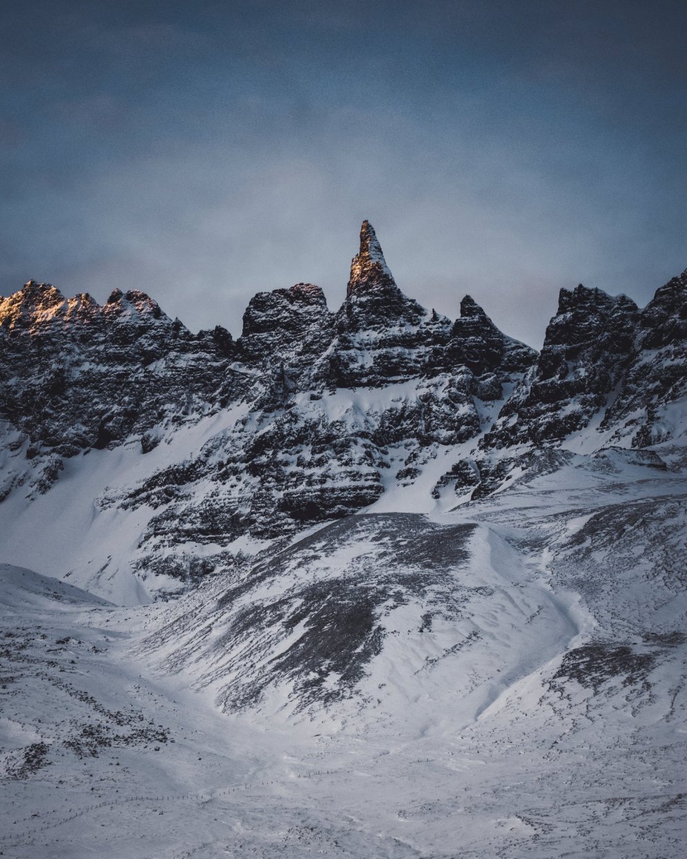 Fréttabréf | 14. árgangur 4. tölublað