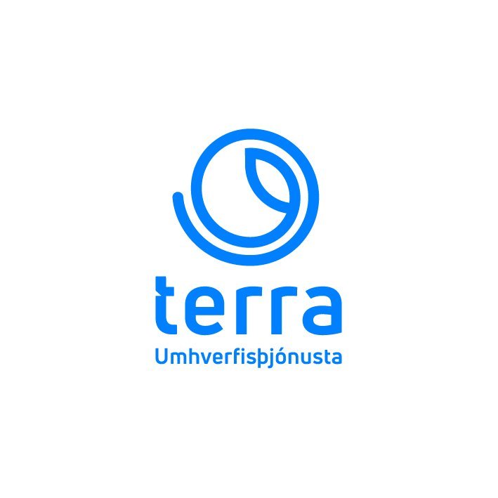 Sorphirðudagatöl 2024