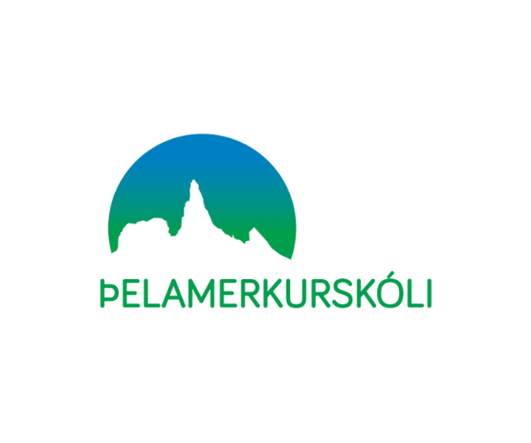 Innritun í Þelamerkurskóla 2024