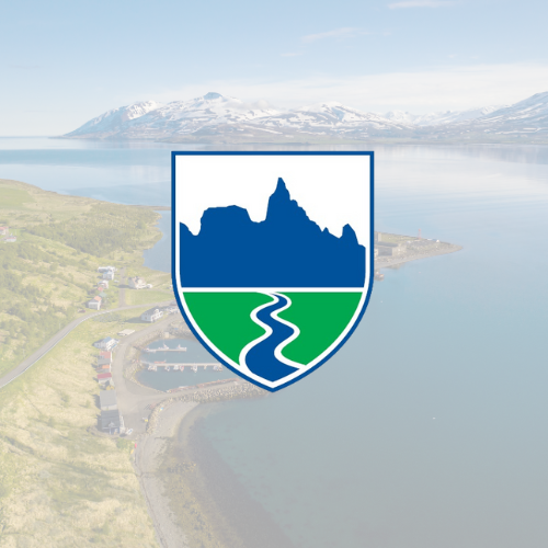 Fréttabréf | 15. árgangur 13. tölublað