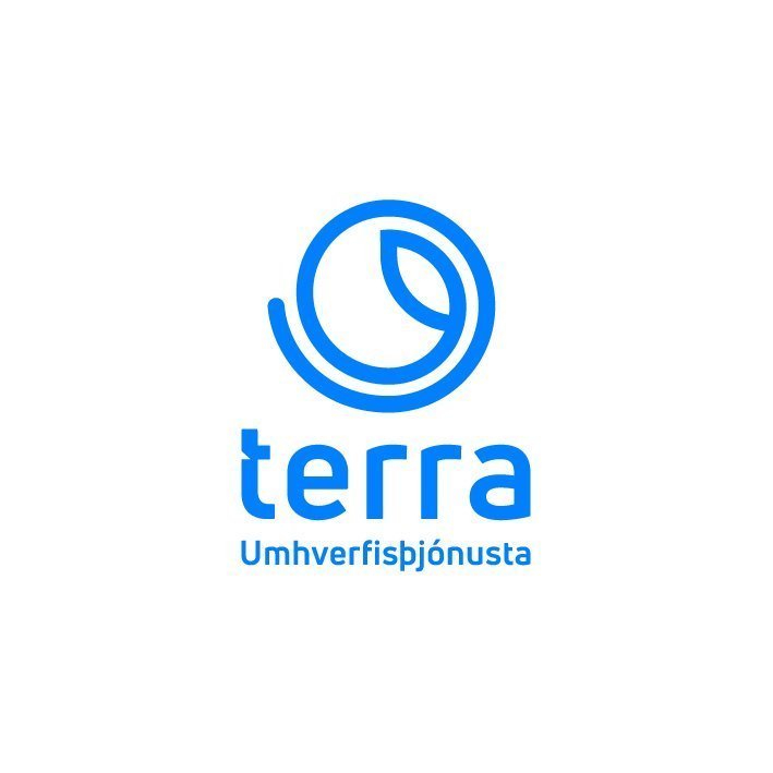 Sorphirðudagatal 2025