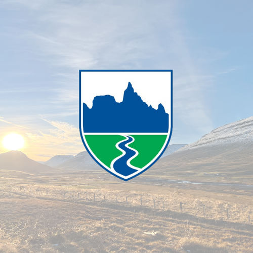 Fréttabréf | 16. árgangur 2. tölublað