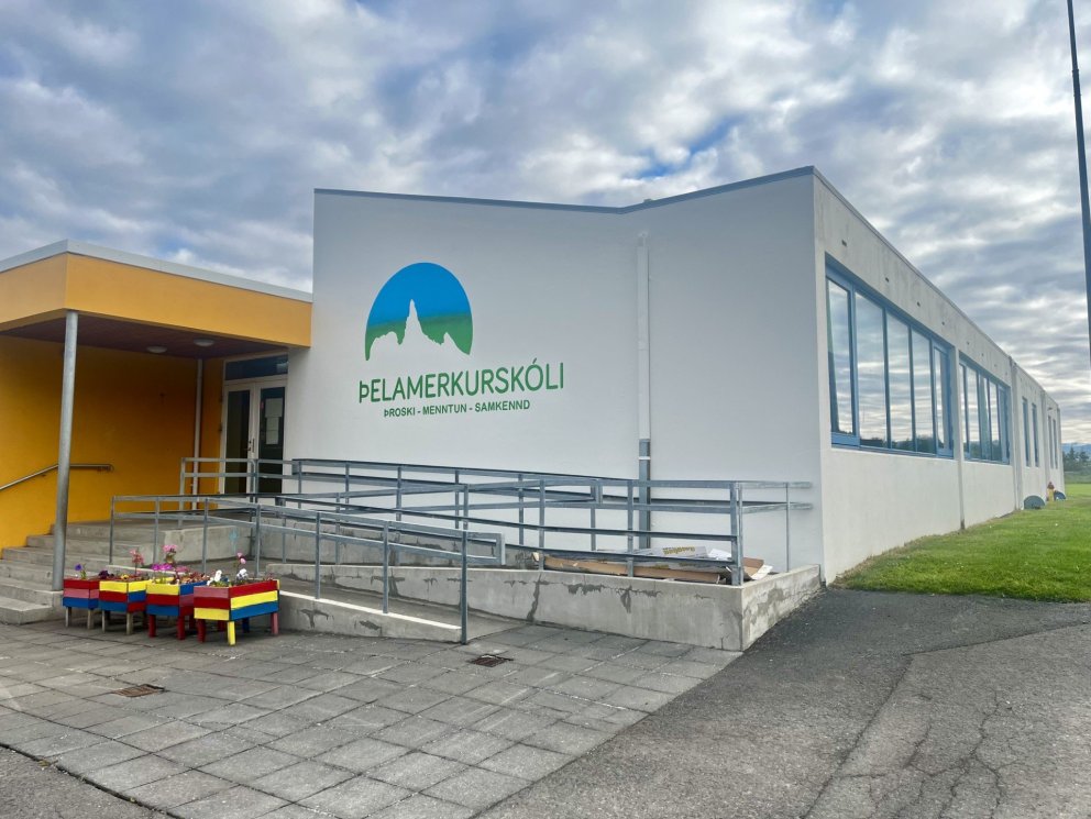 Þjóðaratkvæðagreiðsla 29. ágúst