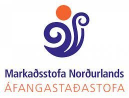 Áfangastaðaáætlun Norðurlands - Auglýst eftir áfangastöðum í Hörgársveit