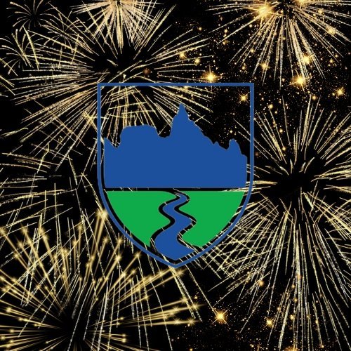 Áramótapistill sveitarstjóra