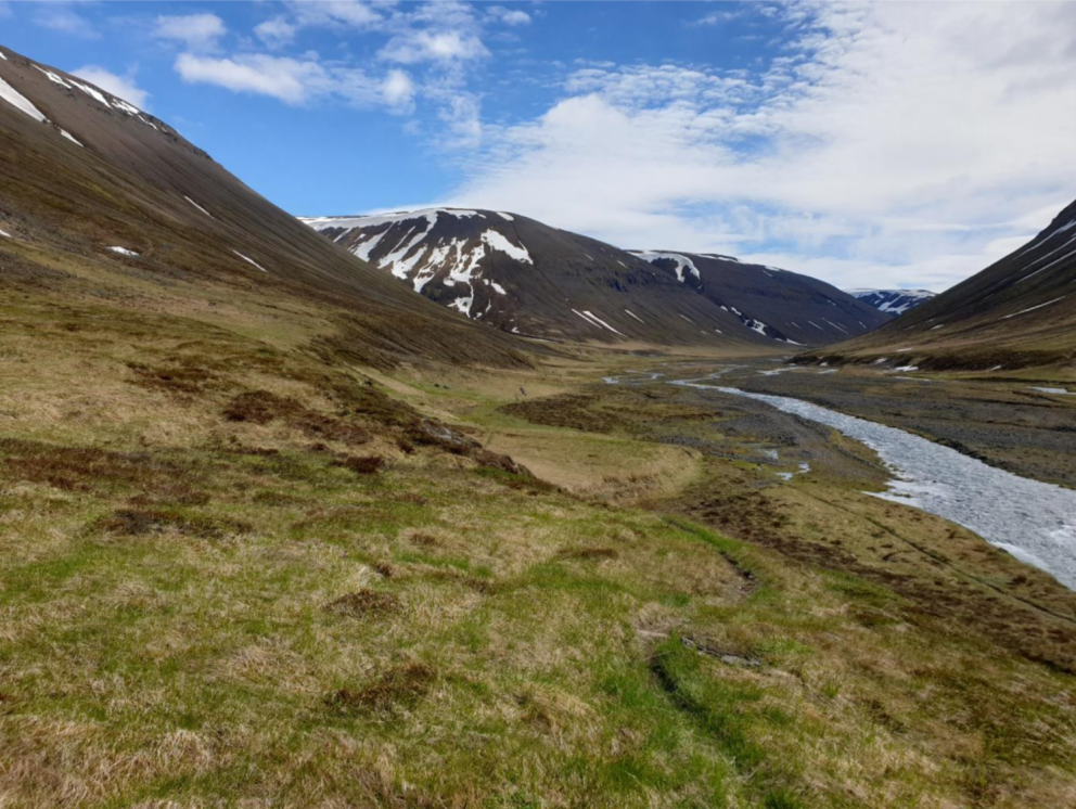Svæðisáætlun um meðhöndlun úrgangs