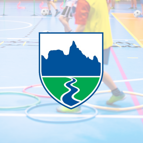 Frístundastyrkur 2024