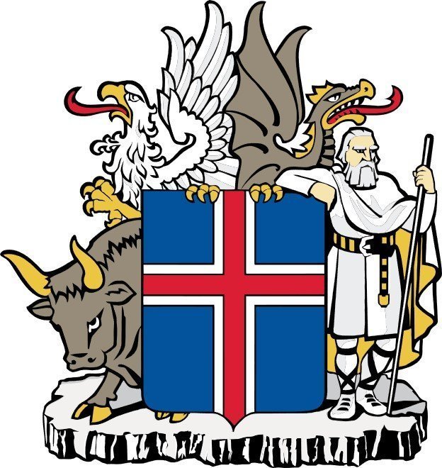 Atkvæðagreiðsla utan kjörfundar