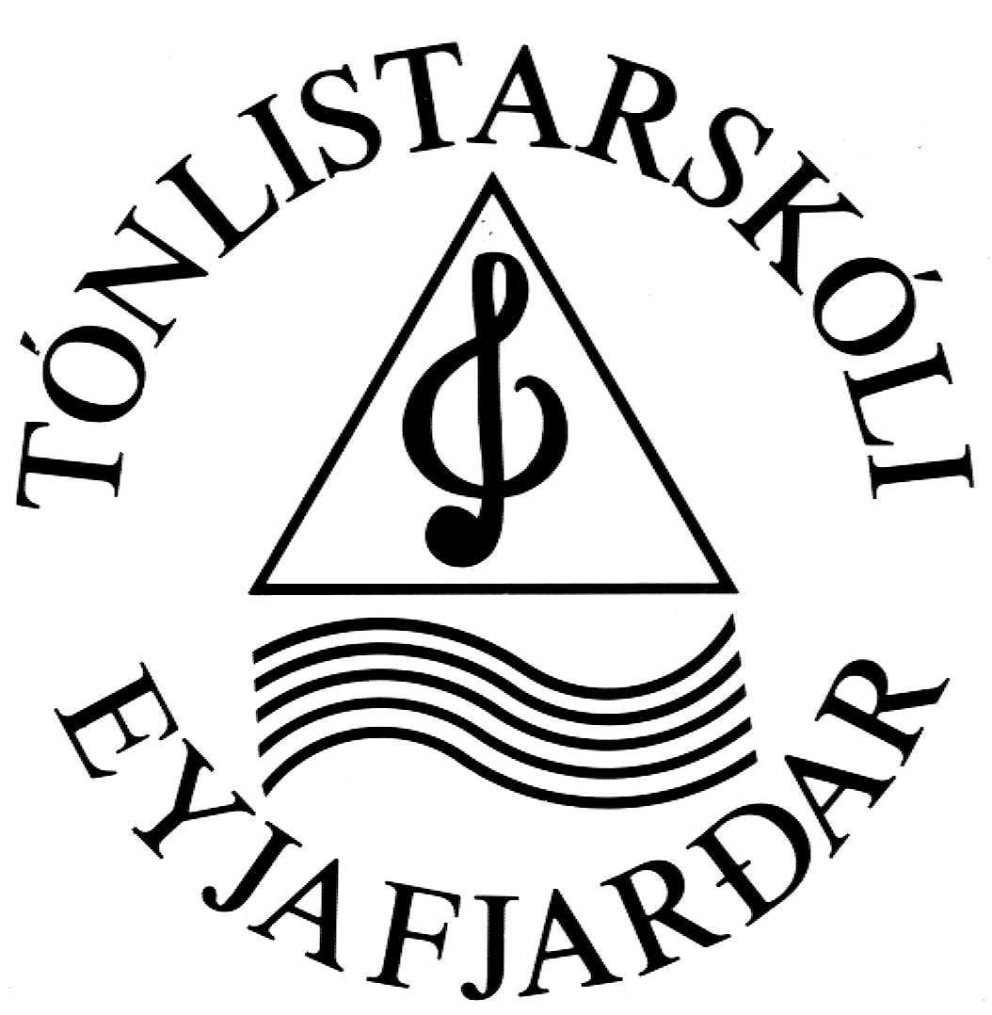 Tónlistarskóli Eyjafjarðar – Tónleikar