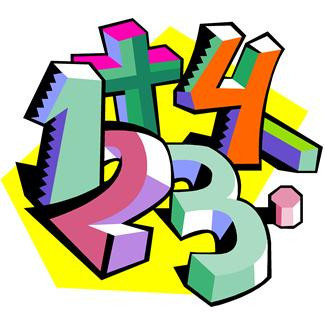 Jákvæður ársreikningur Hörgársveitar 2017