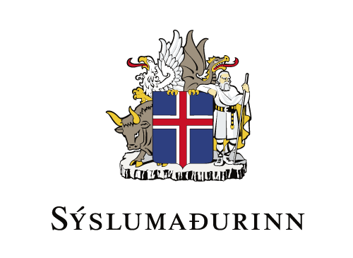 Kosning utan kjörfundar