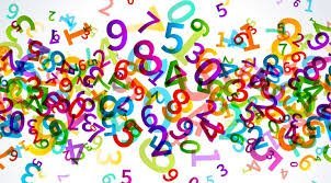 Ársreikningur Hörgársveitar 2019