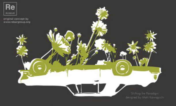 Íbúakönnun vegna umhverfisstefnu