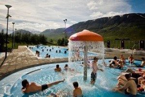 Sundlaugin á Þelamörk, Jónasarlaug