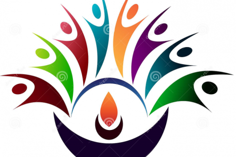 Viðbrögð við heimsfaraldri