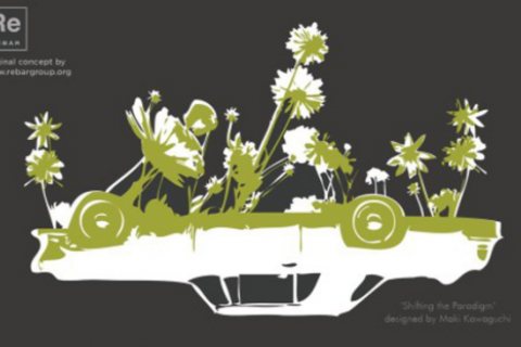 Umhverfis- og loftslagsstefna