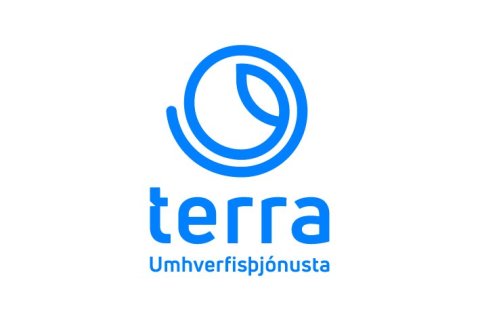 Sorphirðudagatöl 2024