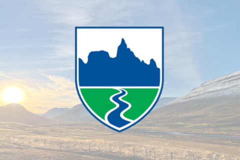 Póstlisti fréttabréfs Hörgársveitar