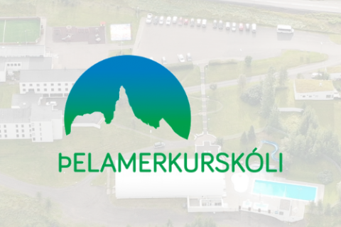 Innritun í Þelamerkurskóla 2025