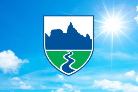 Fréttabréf | 16. árgangur 11. tölublað