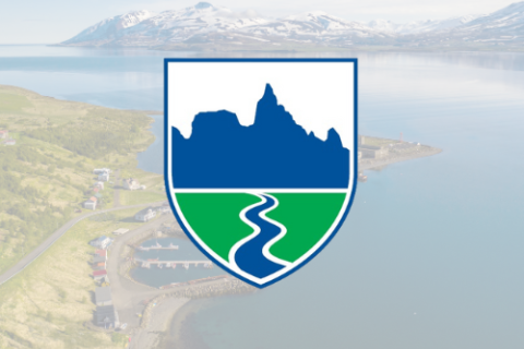 Fréttabréf | 17. árgangur 1. tölublað