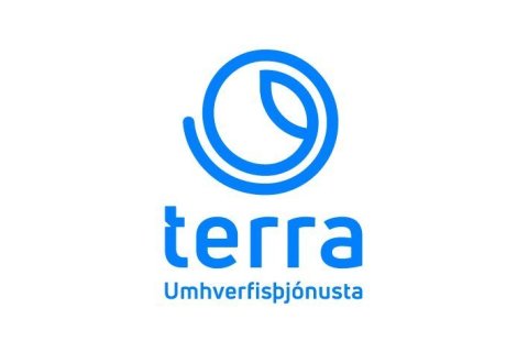 Ný sorpdagatöl fyrir Hörgársveit