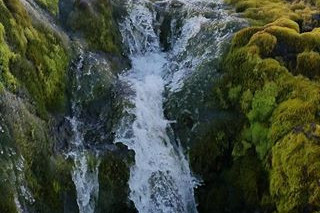 Smávirkjunarkostir í Eyjafirði