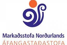 Áfangastaðaáætlun Norðurlands - Auglýst eftir áfangastöðum í Hörgársveit