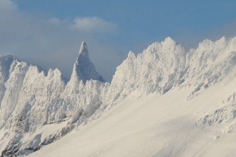 Fréttabréf | 14. árgangur 10. tölublað