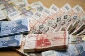 Greiðsla fasteignagjalda - frestun?