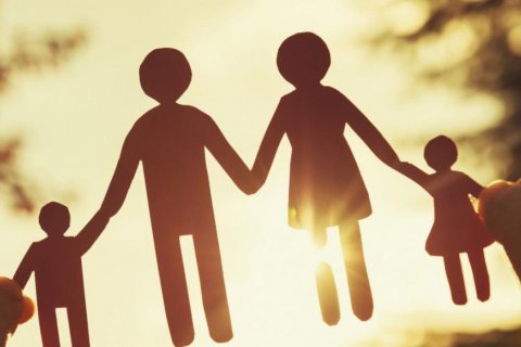 Nýjar reglur um greiðslur vegna vistunar barna