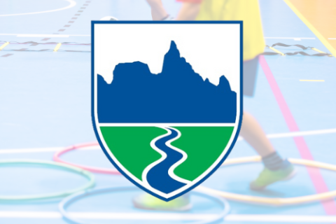 Frístundastyrkur 2024