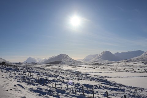 Fréttabréf | 14. árgangur 9. tölublað