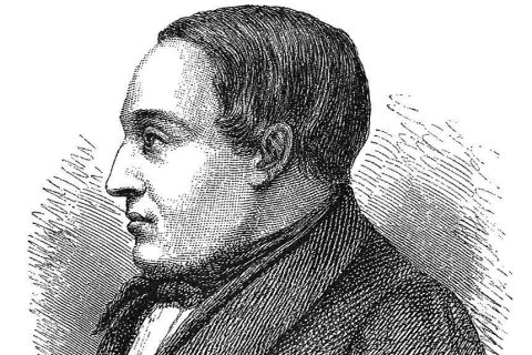 Dagur íslenskrar tungu