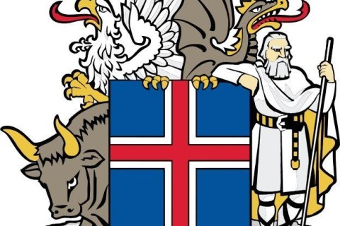 Atkvæðagreiðsla utan kjörfundar