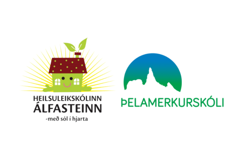 Skólastefna Hörgársveitar