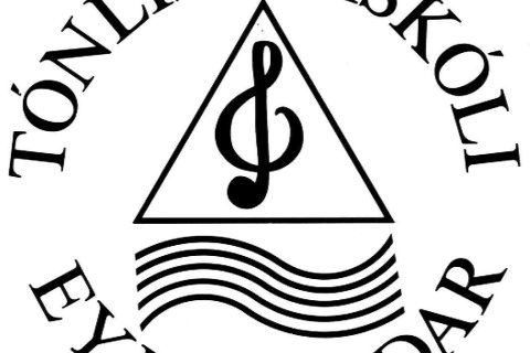 Tónlistarskóli Eyjafjarðar – Tónleikar