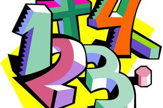 Jákvæður ársreikningur Hörgársveitar 2017