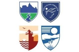 Starf hjá Skipulags- og byggingarfulltrúa Eyjafjarðar