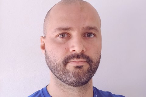 Arnar Ólafsson ráðinn skipulags- og byggingafulltrúi hjá SBE