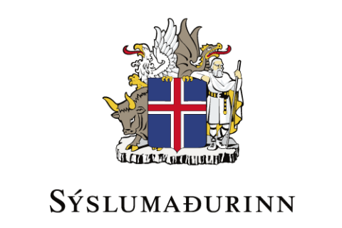 Kosning utan kjörfundar