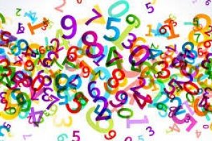 Ársreikningur Hörgársveitar 2019